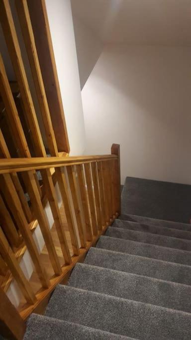 Chelwood Gate The Retreat 빌라 외부 사진