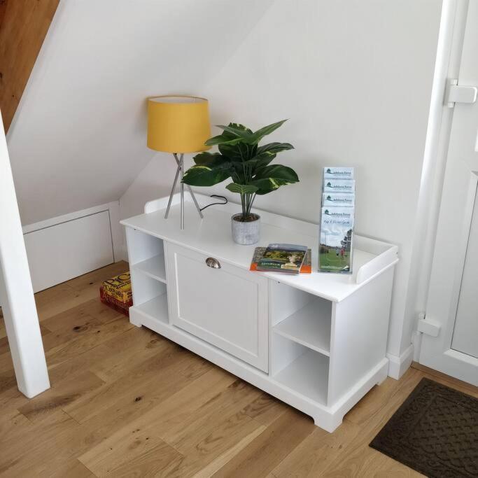Chelwood Gate The Retreat 빌라 외부 사진